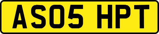 AS05HPT