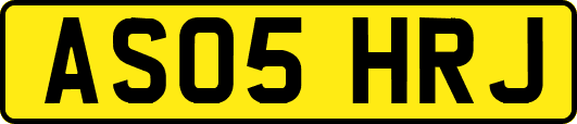 AS05HRJ