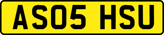 AS05HSU