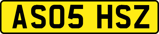 AS05HSZ
