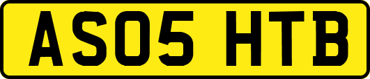 AS05HTB