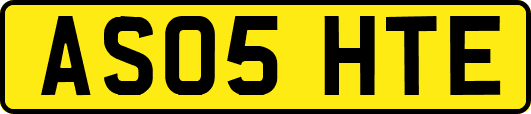 AS05HTE