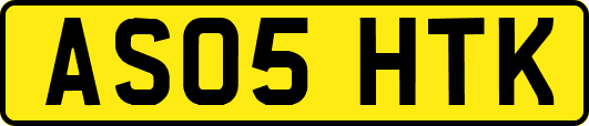 AS05HTK