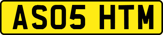 AS05HTM