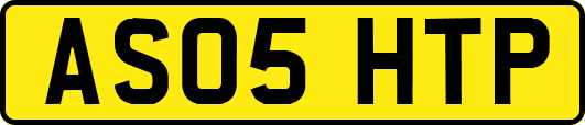 AS05HTP