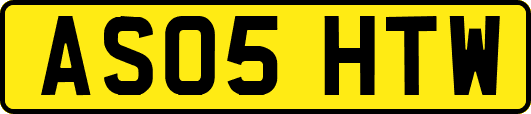 AS05HTW