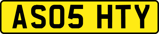 AS05HTY