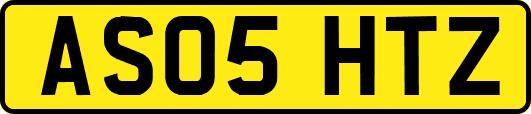 AS05HTZ