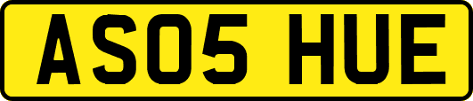 AS05HUE