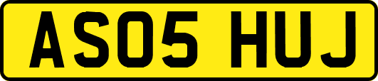 AS05HUJ