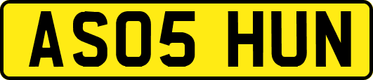 AS05HUN