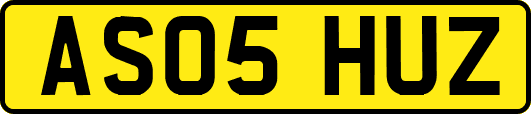 AS05HUZ