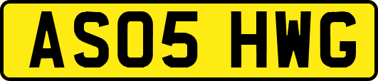 AS05HWG