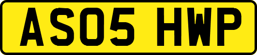 AS05HWP