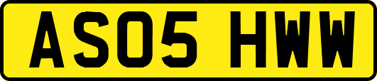 AS05HWW
