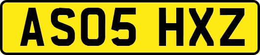 AS05HXZ