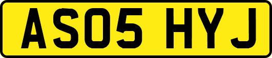 AS05HYJ