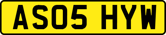 AS05HYW