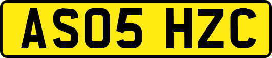 AS05HZC