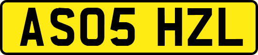 AS05HZL