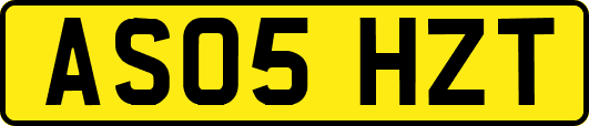 AS05HZT