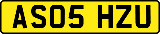 AS05HZU