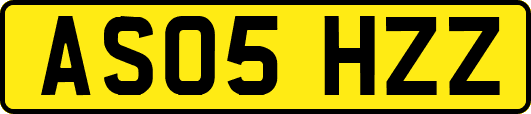 AS05HZZ