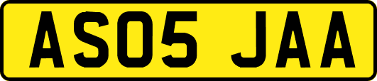 AS05JAA