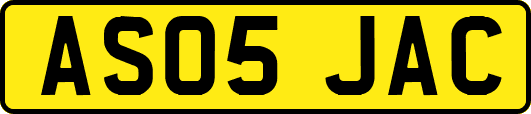 AS05JAC