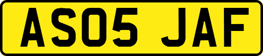 AS05JAF