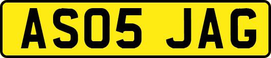 AS05JAG