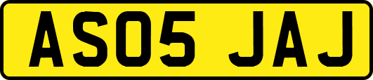 AS05JAJ