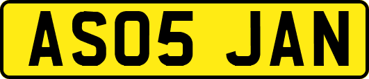 AS05JAN