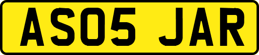 AS05JAR