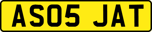 AS05JAT