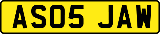 AS05JAW