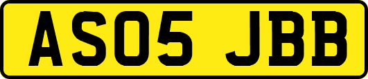 AS05JBB