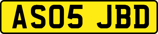 AS05JBD