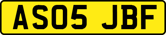 AS05JBF