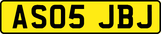 AS05JBJ