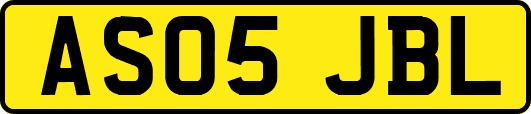 AS05JBL