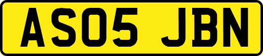 AS05JBN