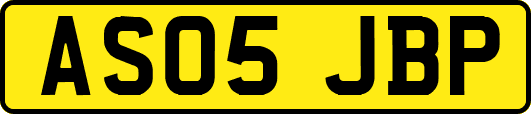 AS05JBP