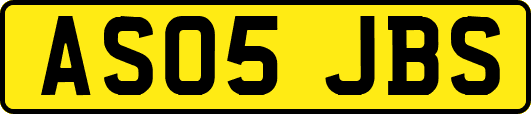 AS05JBS
