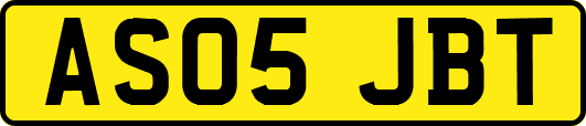 AS05JBT