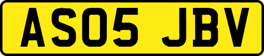 AS05JBV