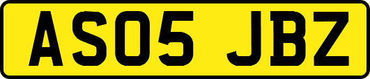 AS05JBZ