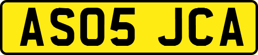AS05JCA