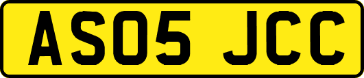 AS05JCC