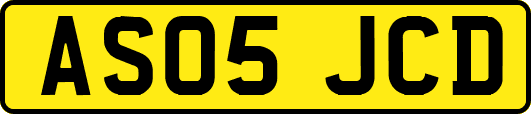 AS05JCD